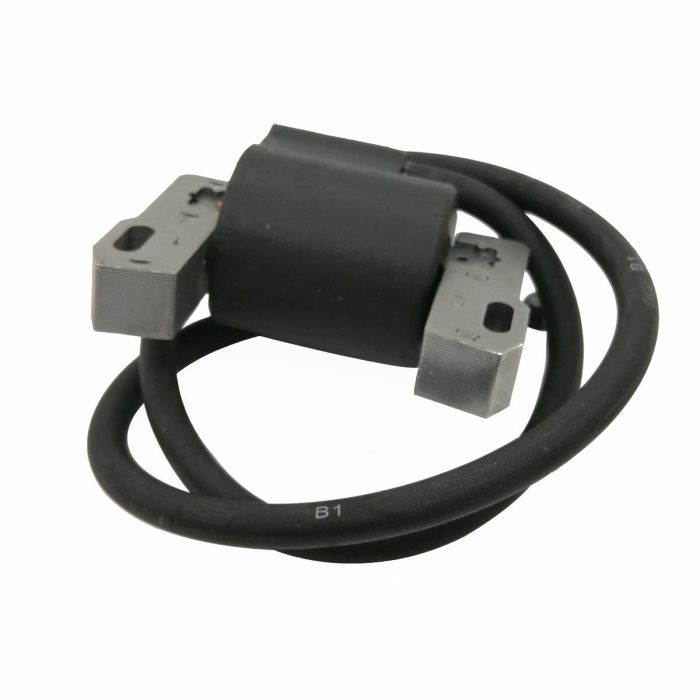 Téléphone Portable SPC 2323N Noir 32 GB 20 Téléphone Portable SPC 2323N Noir 32 GB 20