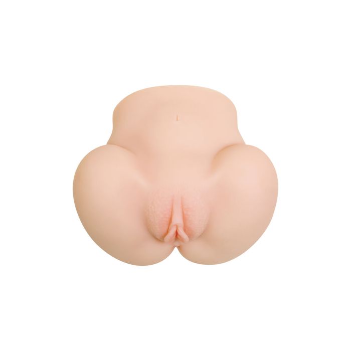 Vortex Dame Rose Zero Tolerance Dani Daniels Strok Viande 4