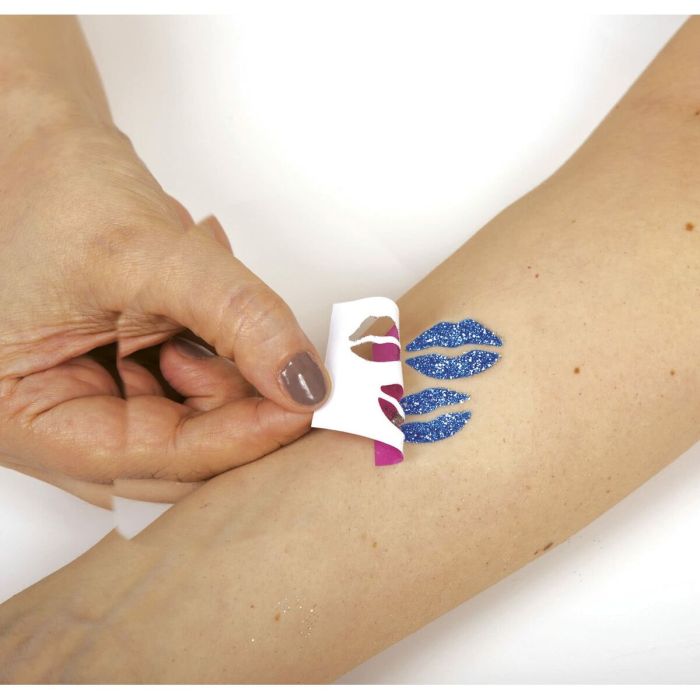 Jouet Educatif Clementoni 18602 45,1 x 31,1 x 7 cm 1 Jouet Educatif Clementoni 18602 45,1 x 31,1 x 7 cm 1