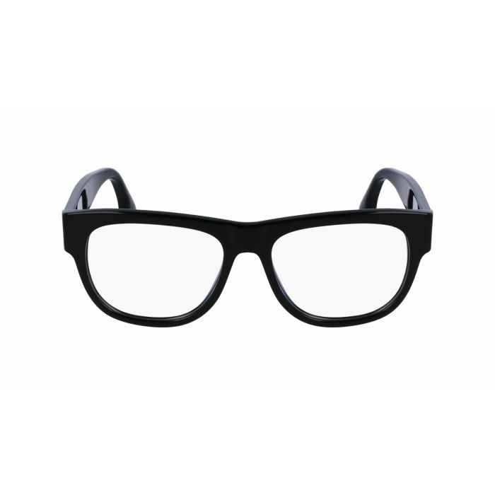 Monture de Lunettes Femme Victoria Beckham VB2655-5216001 Ø 52 mm 2 Monture de Lunettes Femme Victoria Beckham VB2655-5216001 Ø 52 mm 2