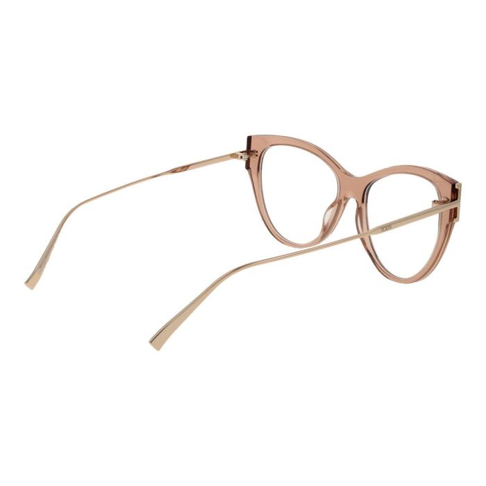 Monture de Lunettes Femme Tods TO5258 55045 1
