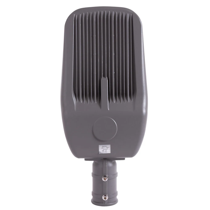 Projecteur LED 100W 16.000Lm 2700K 0-10V IP65 PRO SMD5050 HO-STR100W-02-WW 3