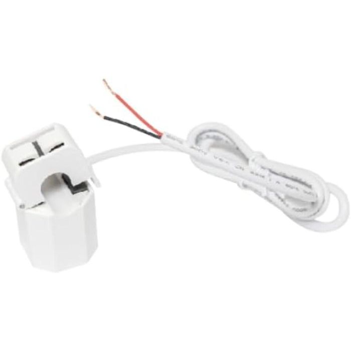 Transformateur Shelly 50A CURRENT TRANSFORMER CLAMP 3