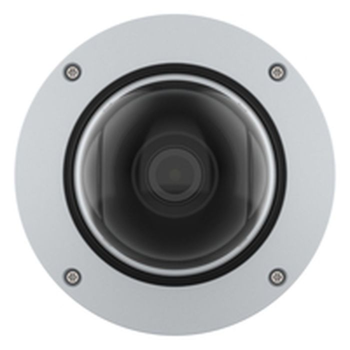 Camescope de surveillance Axis 02616-001 1