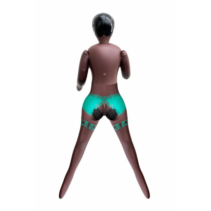 Poupée gonflable Candy Dolls Angela 3 Poupée gonflable Candy Dolls Angela 3