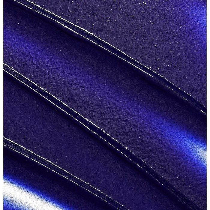 Après-shampooing L'ANZA Silver Brightening 1 L 3