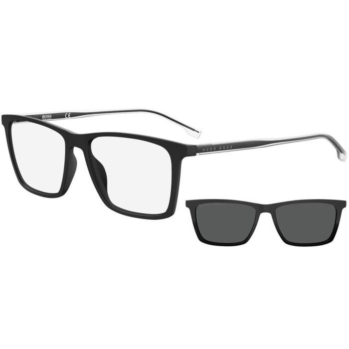 Monture de Lunettes Homme Hugo Boss BOSS 1151_CS