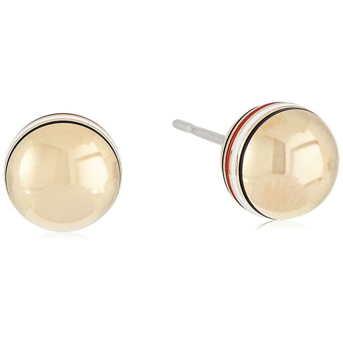 Boucles d´oreilles Femme Tommy Hilfiger 2780517 Acier inoxydable 5