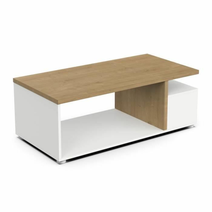 Table d'appoint Demeyere ACCESS 91,8 x 50 x 36 cm 0 Table d'appoint Demeyere ACCESS 91,8 x 50 x 36 cm 0