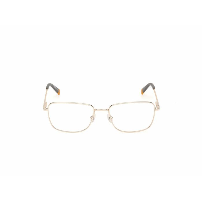 Monture de Lunettes Homme Timberland TB1844 53032 4
