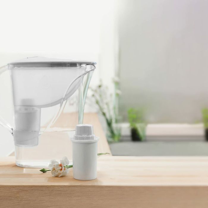 Filtre à eau Dafi Classic (3 Unités) 2