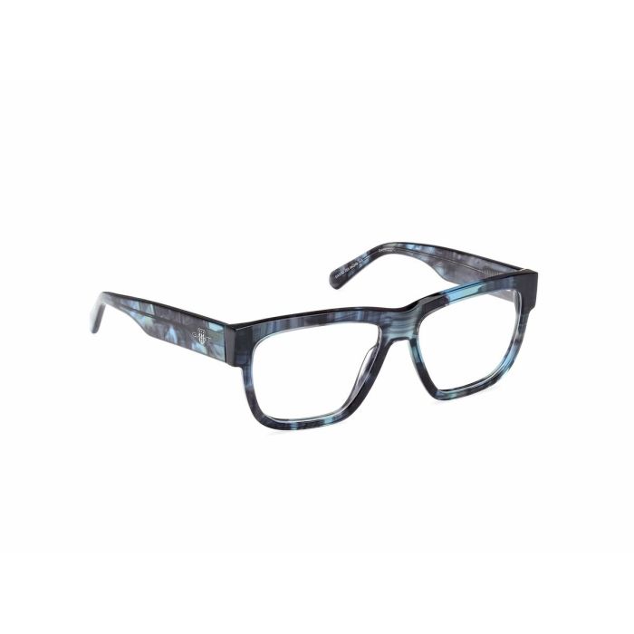 Monture de Lunettes Homme Gant GA3292 54055 2 Monture de Lunettes Homme Gant GA3292 54055 2