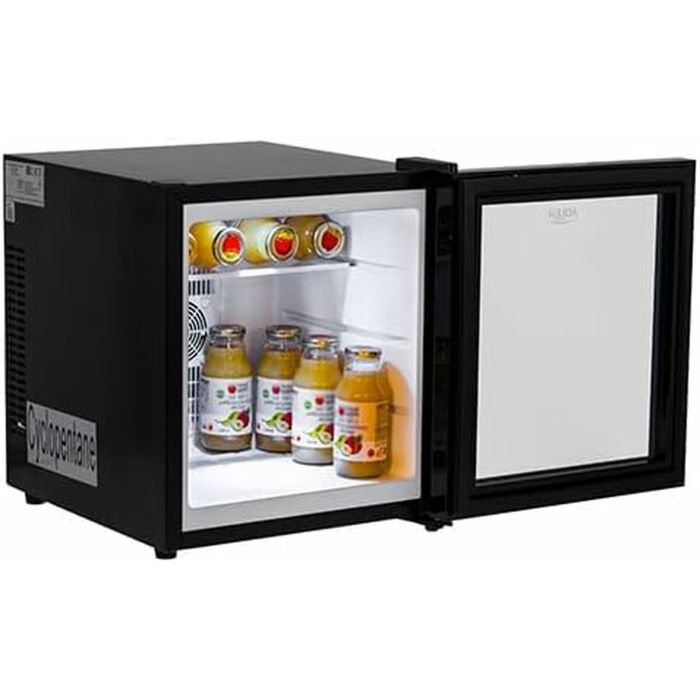 Câble USB Adler AD 8088 Noir 7