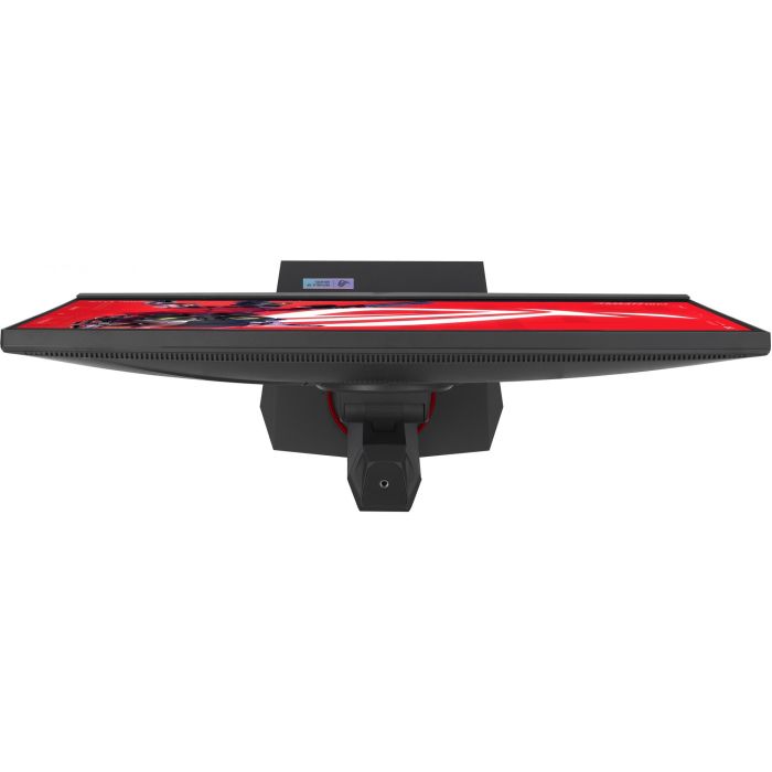 ASUS ROG Strix XG27ACMS 68.58cm (16:9) QHD HDMI DP 4 ASUS ROG Strix XG27ACMS 68.58cm (16:9) QHD HDMI DP 4