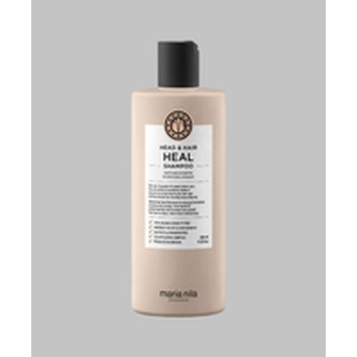 Shampooing Maria Nila HEAD & HAIR HEAL 2 Shampooing Maria Nila HEAD & HAIR HEAL 2