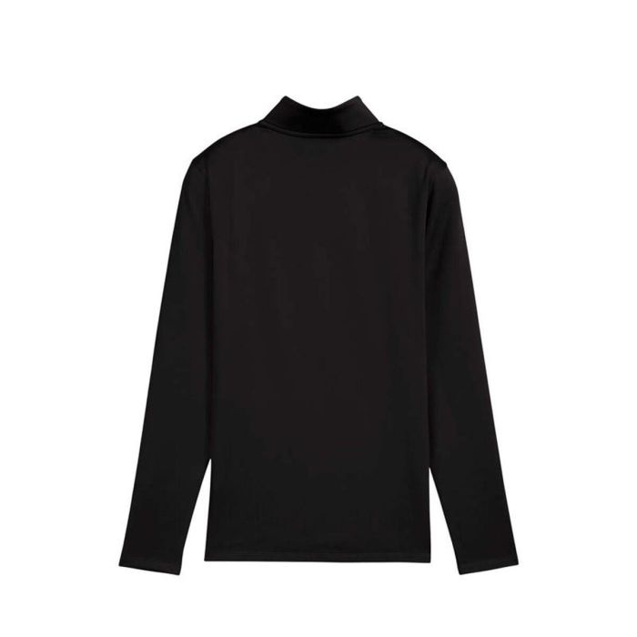 Veste de Sport pour Femme Puma W Strong Full 3 Veste de Sport pour Femme Puma W Strong Full 3