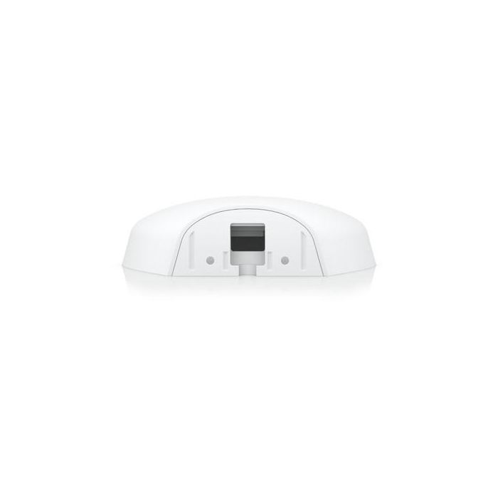 Z Ubiquiti UACC-G4-Dome-Arm Mount 7