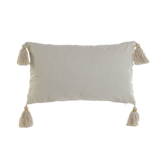 Coussin Home ESPRIT 50 x 15 x 30 cm 2