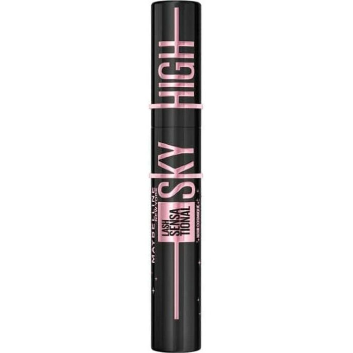 Maybelline Mascara LASH SENSATIONAL SKY HIGH COSMIC 7,2 ml