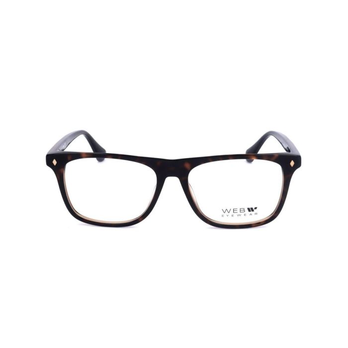 Monture de Lunettes Homme Web Eyewear 4
