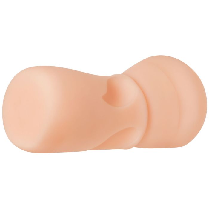 Vortex Dame Rose Zero Tolerance Zero Tolerance Viande 2