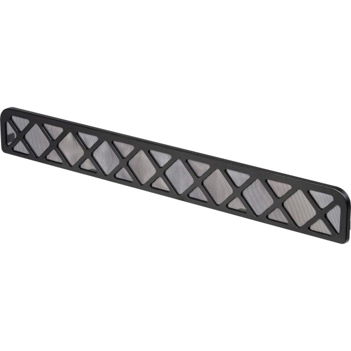 HP PRODESK 4 MINI G1I U5-235T 6