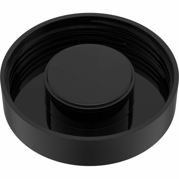 Poudres Fixation de Maquillage Catrice SOFT BLUR Nº 001-Translucent 8 g 8