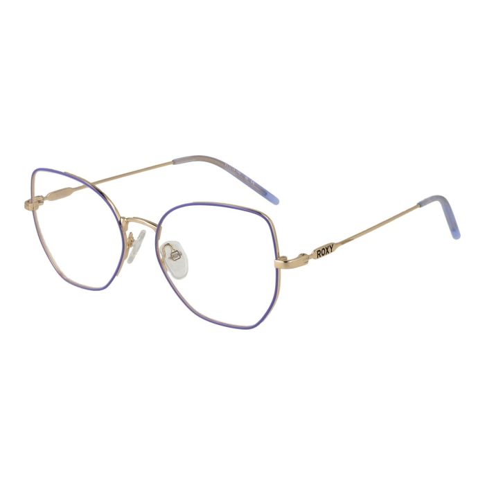 Monture de Lunettes Femme Roxy ERJEG03084 APUR 0 Monture de Lunettes Femme Roxy ERJEG03084 APUR 0