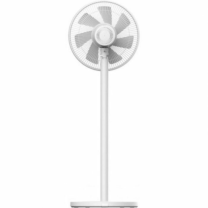 Ventilateur sur Pied Xiaomi JLLDS01XY Blanc 13 Ventilateur sur Pied Xiaomi JLLDS01XY Blanc 13
