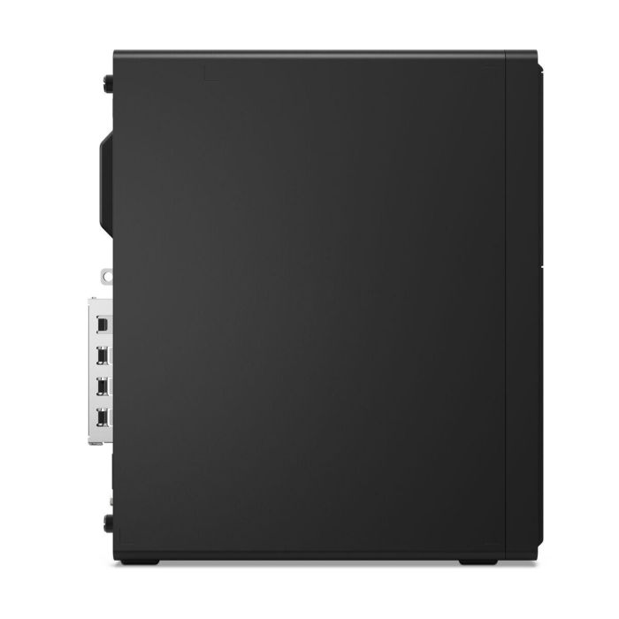 PC de bureau Lenovo 12YK0013SP 16 GB RAM 512 GB SSD Intel Core Ultra 7 155H