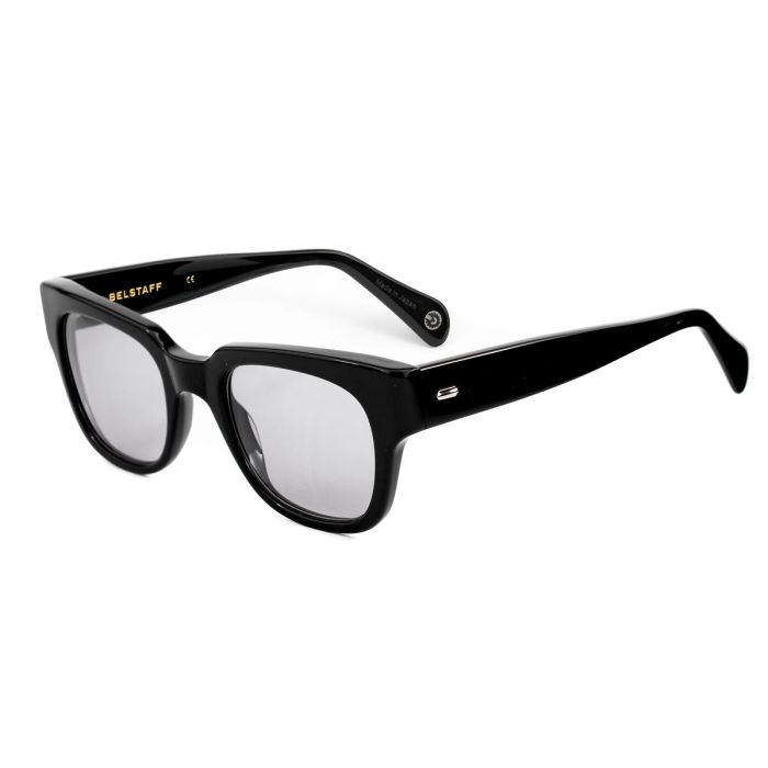 Lunettes de soleil Femme Belstaff TALBROOK-S202 Ø 50 mm 0 Lunettes de soleil Femme Belstaff TALBROOK-S202 Ø 50 mm 0