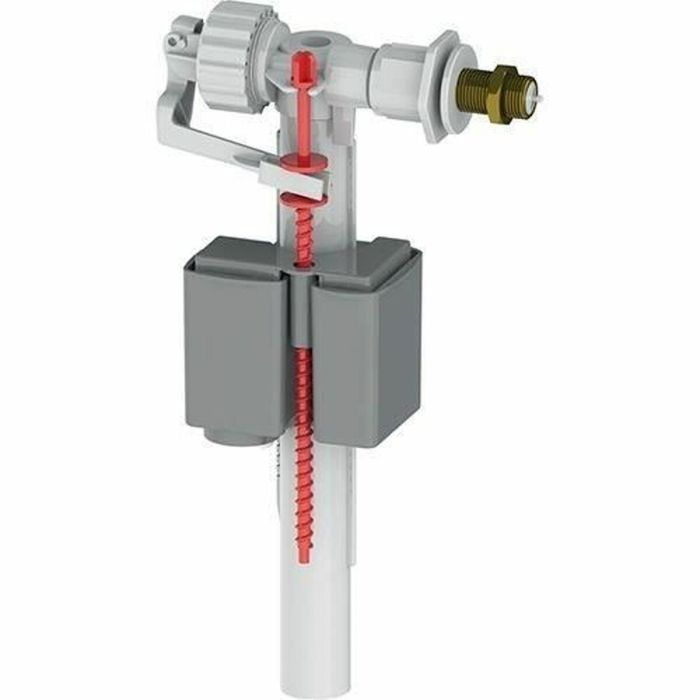 Kit de réparation Edouard Rousseau 0 Kit de réparation Edouard Rousseau 0