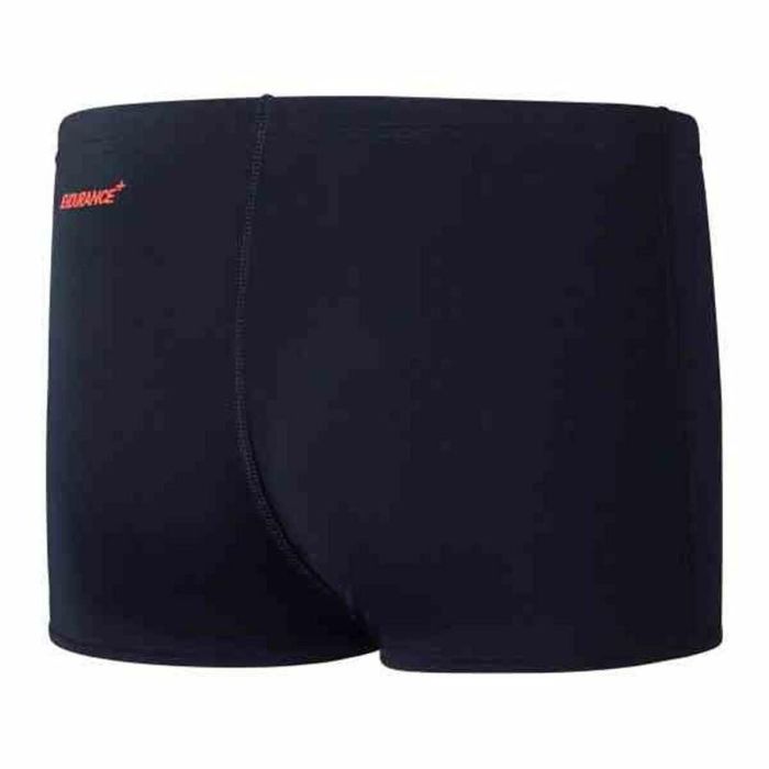 Maillot de bain enfant Speedo Aquashort Multicouleur 15 m 1