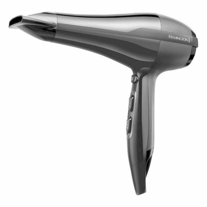 Sèche-cheveux Remington AC5999 2300W Noir 2300 W 1 Sèche-cheveux Remington AC5999 2300W Noir 2300 W 1