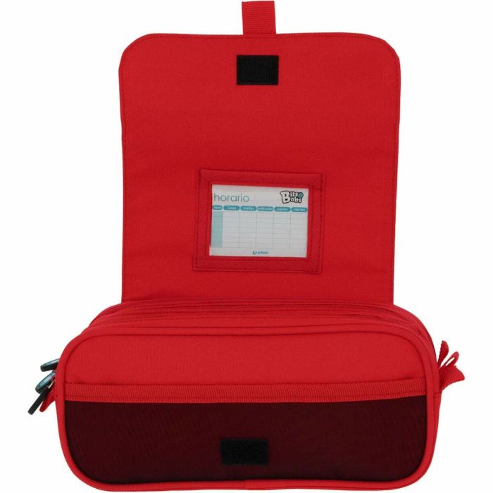 Fourre-tout Grafoplas 2 Fourre-tout Grafoplas 2