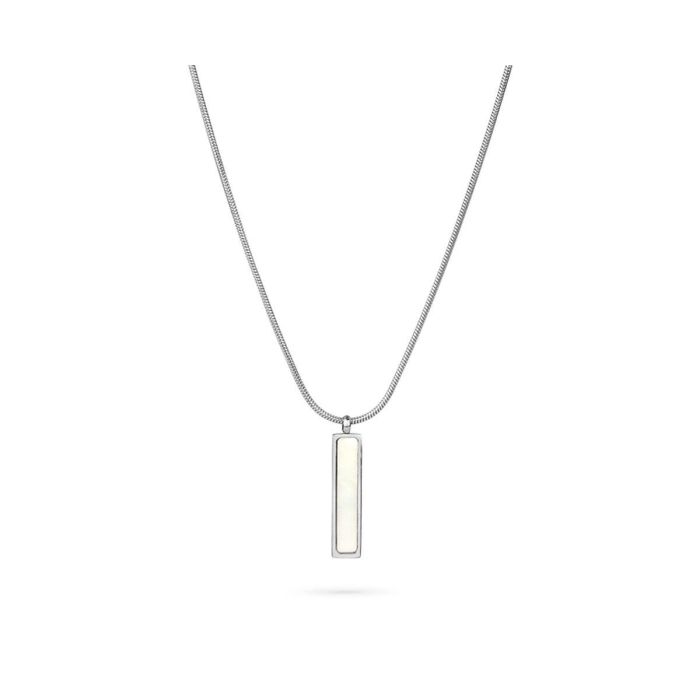 Collier Femme Radiant RH000239