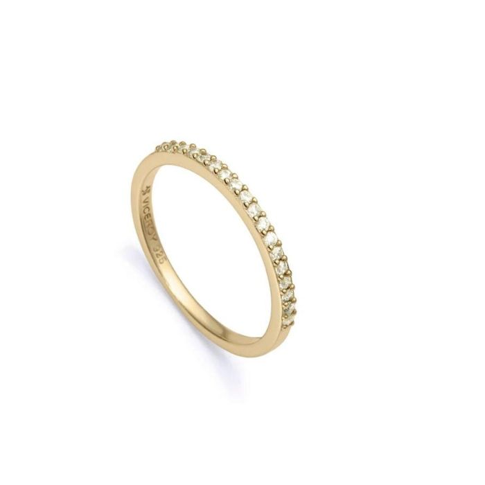 Bague Femme Viceroy 9118A0 0 Bague Femme Viceroy 9118A0 0
