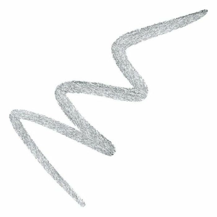 Eyeliner Sleek Lifeproof Up to No Good (1 Unité) 1 Eyeliner Sleek Lifeproof Up to No Good (1 Unité) 1