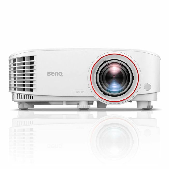 Projecteur BenQ TH671ST Full HD 3000 lm 1920 x 1080 px 7