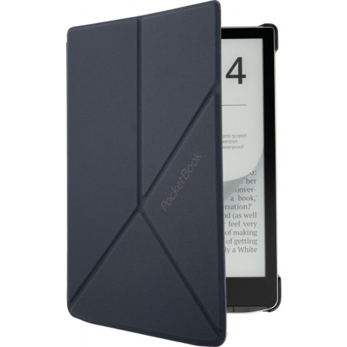 Étui pour eBook PocketBook H-SO-743-K-WW 7,8" 2