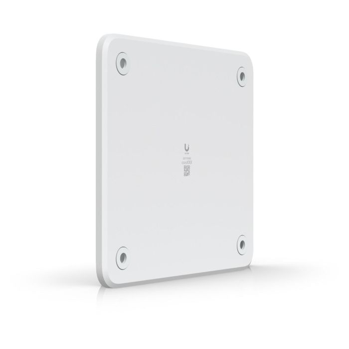 Ubiquiti Camera Floating Mount (UCG Max. UCG Ultra. UXG-Max) 3