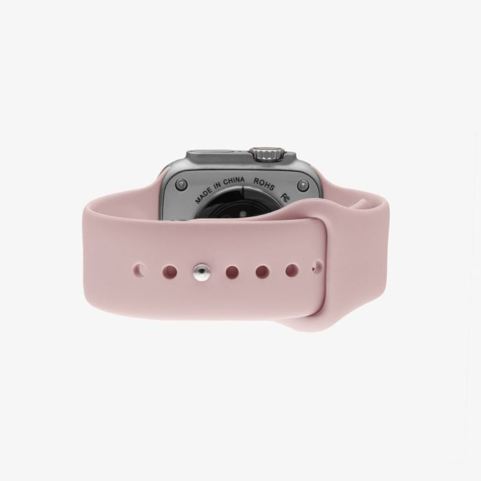 Montre Homme Radiant RAS11009 3 Montre Homme Radiant RAS11009 3