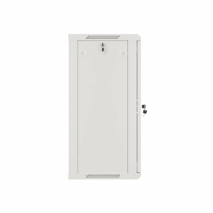 Armoire Murale Rack Lanberg WF01-6418-10S 9 Armoire Murale Rack Lanberg WF01-6418-10S 9