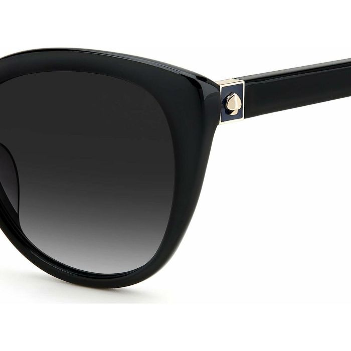 Lunettes de soleil Femme Kate Spade AMBERLEE_S 1