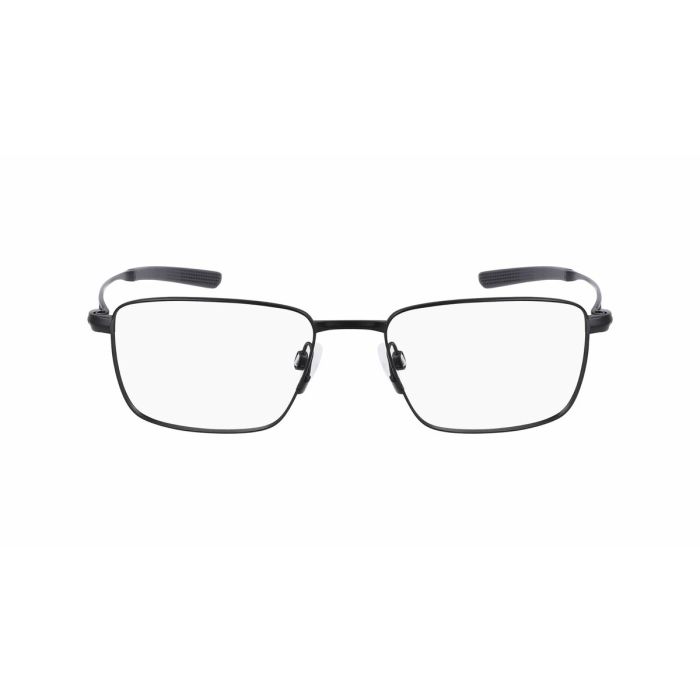 Monture de Lunettes Homme Nike 2 Monture de Lunettes Homme Nike 2