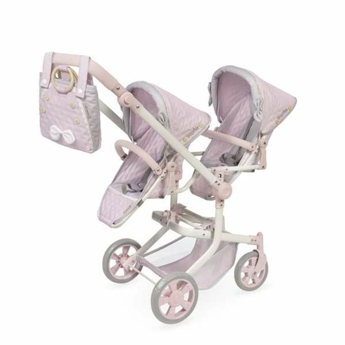 Chaise pour poupées Decuevas 0 Chaise pour poupées Decuevas 0