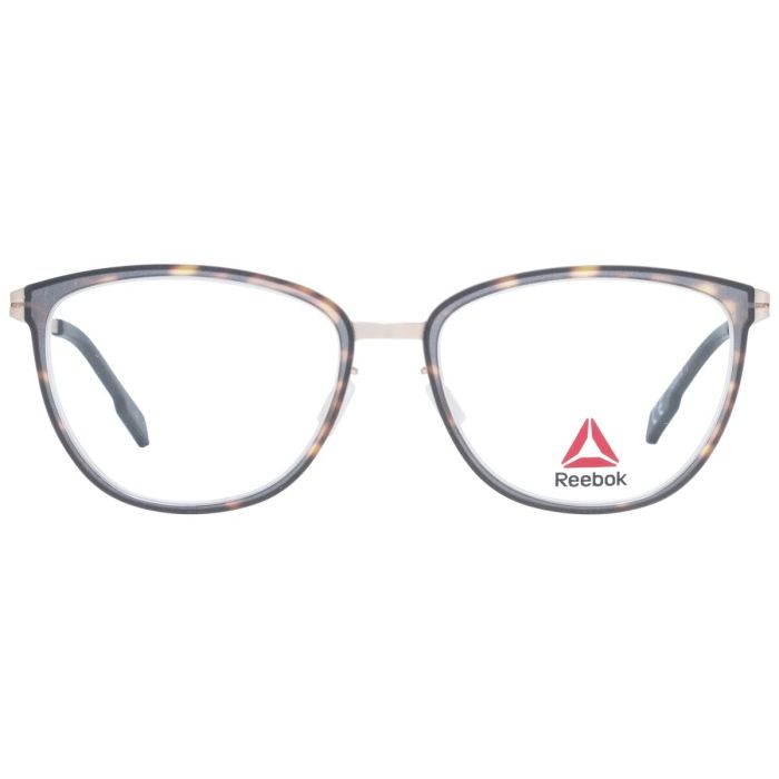 Monture de Lunettes Unisexe Reebok R8517 5303 2