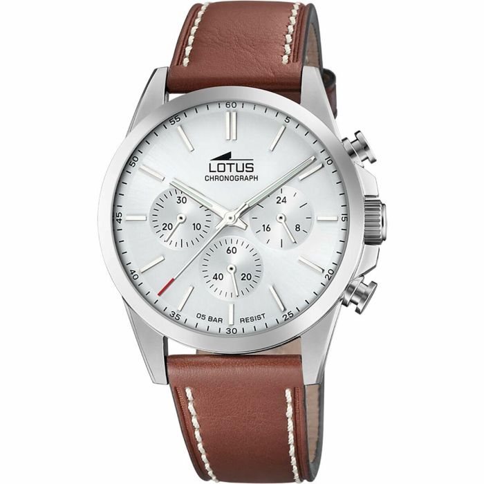 Montre Homme Lotus 18990/1 0