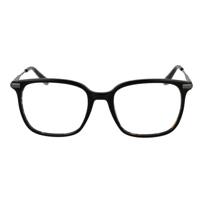 Monture de Lunettes Homme Ted Baker TB8295 54900 2