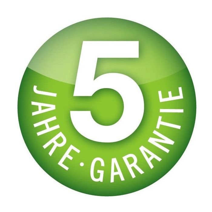 ESGE-Zauberstab M 122 de Luxe 14